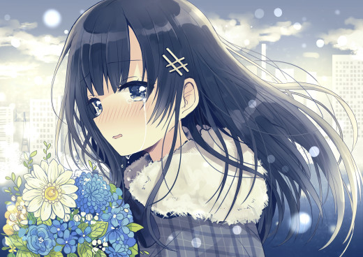 1394561 (a): :4093x2894